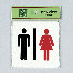 @TCv[g@wjE}[Nx@E510-3@100mm×100mm×2mm@ANzCg@e[vt