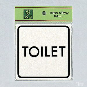 @TCv[g@wTOILETx@E510-34@100mm×100mm×2mm@ANzCg@e[vt