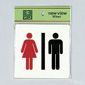 @TCv[g@wώpEjx@E510-4@100mm×100mm×2mm@ANzCg@e[vt