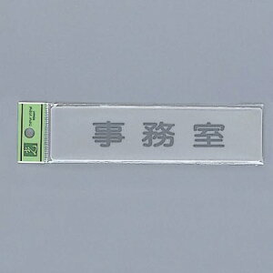 @TCv[g@wx@EL416-6@40mm×160mm×2mm@AN}bgO[@e[vt