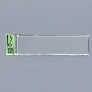 @TCv[g@wnx@EL416-T@40mm×160mm×2mm@AN}bgO[@e[vt