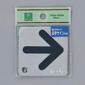  TC 60mm×60mm×0-2mm ˃V-g(ڒ^Cv) _e[vt(ES622-1)