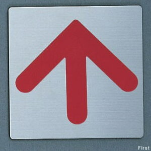 @TCv[g@wԖx@FS1113-4@110mm×110mm×1mm@XeXSUS304wAC@HGb`Oe[vt