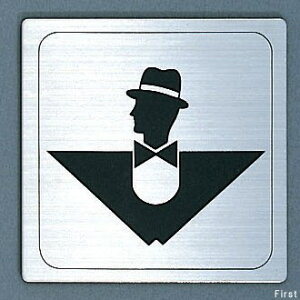 @TCv[g@wtOj}[Nx@FS1113-7@110mm×110mm×1mm@XeXSUS304wAC@HGb`Oe[vt