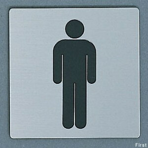 @TCv[g@wWjx@FS1113-9@110mm×110mm×1mm@XeXSUS304wAC@HGb`Oe[vt