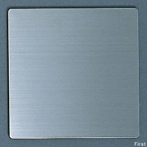 @TCv[g@wnx@FS1113-N@110mm×110mm×1mm@XeXSUS304wAC@ne[vt