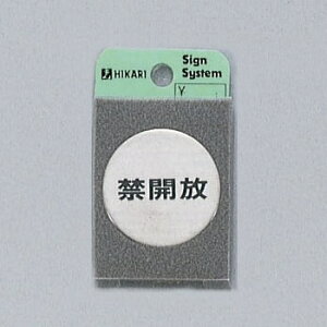 @TCv[g@w֊Jx@FS49-4@40mm×2mm@XeXSUS304wAC@HGb`Oe[vt