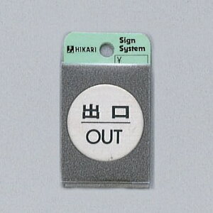 @TCv[g@woOUTx@FS49-5@40mm×2mm@XeXSUS304wAC@HGb`Oe[vt