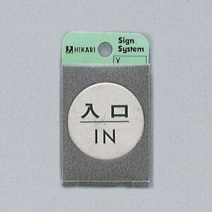 @TCv[g@wINx@FS49-6@40mm×2mm@XeXSUS304wAC@HGb`Oe[vt