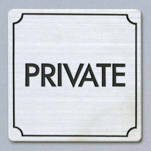 @TCv[g@wPRIVATEx@FS893-12@80mm×80mm×1mm@XeXSUS304wAC@HGb`Oe[vt