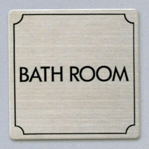 @TCv[g@wBATHROOMx@FS893-16@80mm×80mm×1mm@XeXSUS304wAC@HGb`Oe[vt