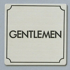 @TCv[g@wGENTLEMENx@FS893-17@80mm×80mm×1mm@XeXSUS304wAC@HGb`Oe[vt