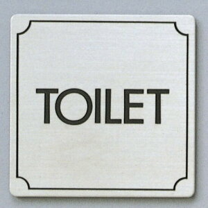 @TCv[g@wTOILETx@FS893-19@80mm×80mm×1mm@XeXSUS304wAC@HGb`Oe[vt