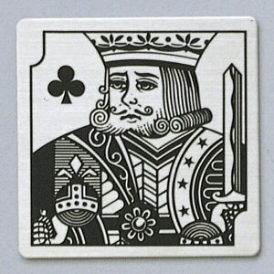 @TCv[g@wgvjx@FS893-21@80mm×80mm×1mm@XeXSUS304wAC@HGb`Oe[vt