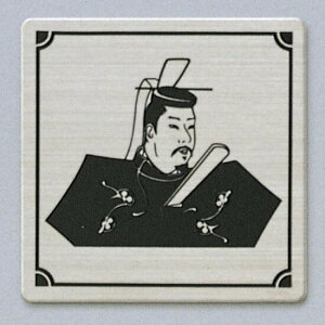 @TCv[g@walx@FS893-23@80mm×80mm×1mm@XeXSUS304wAC@HGb`Oe[vt