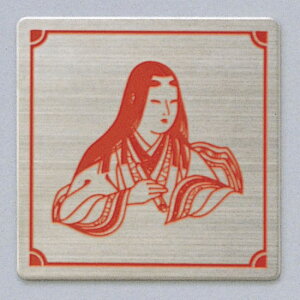 @TCv[g@wPlx@FS893-24@80mm×80mm×1mm@XeXSUS304wAC@HGb`Oe[vt