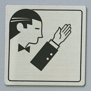 @TCv[g@w_{[Cx@FS893-25@80mm×80mm×1mm@XeXSUS304wAC@HGb`Oe[vt