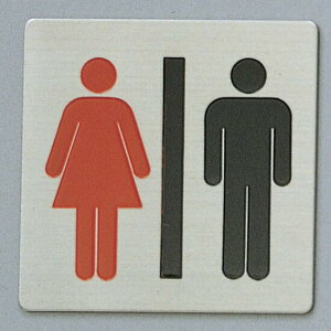 @TCv[g@wWj}[Nx@FS893-33@80mm×80mm×1mm@XeXSUS304wAC@HGb`Oe[vt