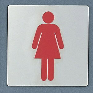 @TCv[g@wWx@KS1114-10@110mm×110mm×1mm@XeXSUS304ʁ@HGb`Oe[vt