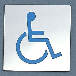 @TCv[g@wg҃}[Nx@KS1114-12@110mm×110mm×1mm@XeXSUS304ʁ@HGb`Oe[vt