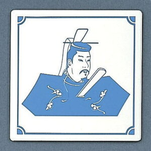 @TCv[g@walx@KS1114-5@110mm×110mm×1mm@XeXSUS304ʁ@HGb`Oe[vt