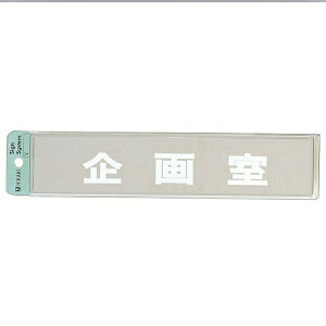  TC 50mm×230mm×1mm XeXSUS304 HGb`Oe[vt(KS523-17)