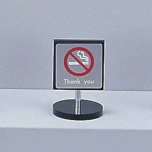  TC 60mmp×90mm×12mm XeXSUS304/AN _:^JʕW wThankyoux(KS699-2)