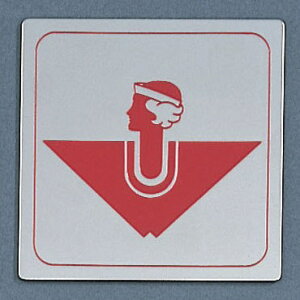 @TCv[g@wtO}[Nx@KS895-8@80mm×80mm×1mm@XeXSUS304ʁ@HGb`Oe[vt