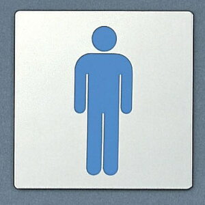 @TCv[g@wWjx@KS895-9@80mm×80mm×1mm@XeXSUS304ʁ@HGb`Oe[vt