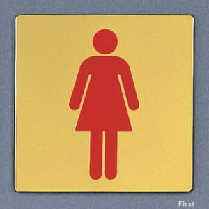 @TCv[g@wWx@LG1112-10@110mm×110mm×1mm@^JFbL@HGb`Oe[vt