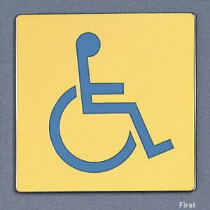 @TCv[g@wg҃}[Nx@LG1112-12@110mm×110mm×1mm@^JFbL@HGb`Oe[vt