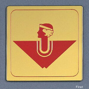 @TCv[g@wtO}[Nx@LG1112-8@110mm×110mm×1mm@^JFbL@HGb`Oe[vt