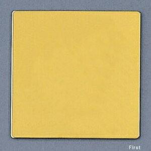 @TCv[g@wnx@LG1112-N@110mm×110mm×1mm@^JFbL@ne[vt