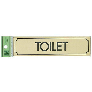 @TCv[g@wTOILETx@LG170-12@40mm×160mm×1mm@^JFbL@e[vt