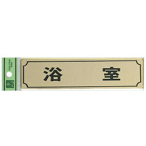 @TCv[g@wx@LG170-4@40mm×160mm×1mm@^JFbL@e[vt