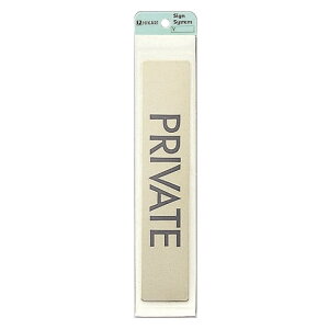  TC wPRIVATEx LG244-10 40mm×200mm×1mm ^JFbL HGb`Oe[vt