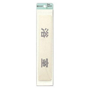 TC wx LG244-5 40mm×200mm×1mm ^JFbL HGb`Oe[vt