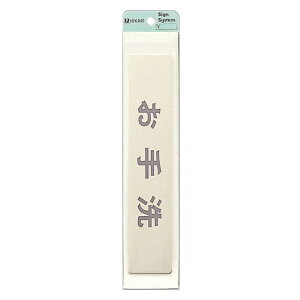  TC wx LG244-7 40mm×200mm×1mm ^JFbL HGb`Oe[vt