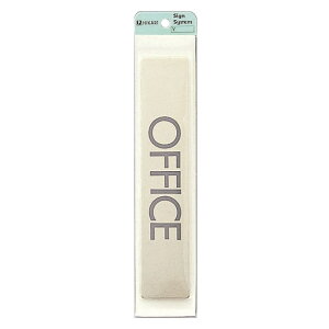  TC wOFFICEx LG244-9 40mm×200mm×1mm ^JFbL HGb`Oe[vt