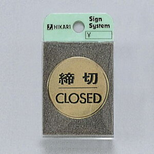 @TCv[g@wCLOSEDx@LG43-3@40mm×2mm@^JFbL@HGb`Oe[vt
