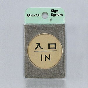 @TCv[g@wINx@LG43-6@40mm×2mm@^JFbL@HGb`Oe[vt