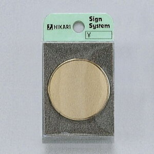 @TCv[g@wnx@LG43-N@40mm×2mm@^JFbL@ne[vt