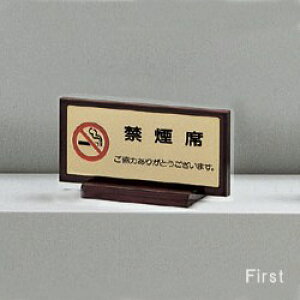  TC 85mm×165mm ^JFbL/ؐh ʕW(LG462-3)