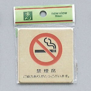 @TCv[g@w։ȁx@LG616-13@60mm×60mm×1mm@^JFbL@e[vt