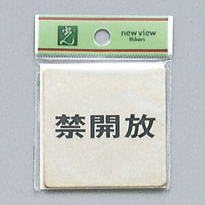 @TCv[g@w֊Jx@LG616-4@60mm×60mm×1mm@^JFbL@e[vt