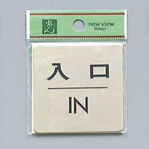 @TCv[g@w@INx@LG616-6@60mm×60mm×1mm@^JFbL@e[vt