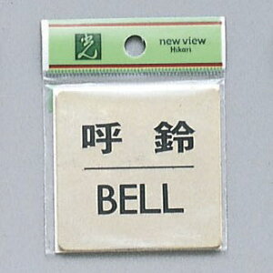 @TCv[g@wė@BELLx@LG616-7@60mm×60mm×1mm@^JFbL@e[vt