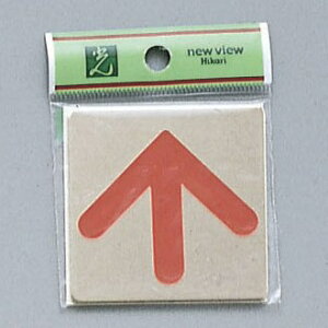 @TCv[g@wԖx@LG616-9@60mm×60mm×1mm@^JFbL@e[vt