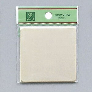 @TCv[g@wnx@LG616-N@60mm×60mm×1mm@^JFbL@e[vt