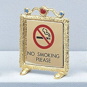  TC 85mm×70mm ^J ʕW(LG664-4)